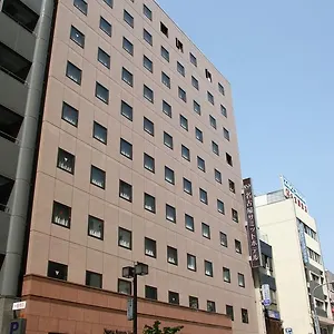 *** ホテル 名古屋サミットホテル 日本
