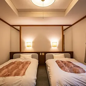 ** 旅館 箱根温泉山荘　なかむら 日本